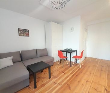 Katowice - Zdjęcie 2