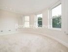 3 Bedroom flat to rent in Arkwright Rd, Hampstead, NW3 - Photo 1