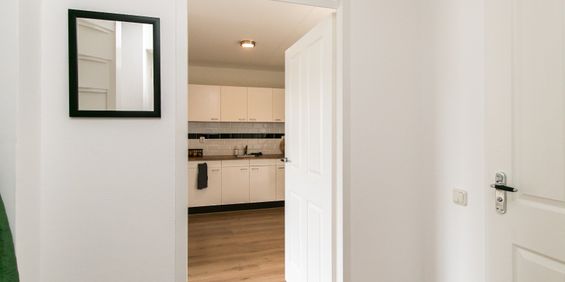 De Phoenix 12 - Foto 3