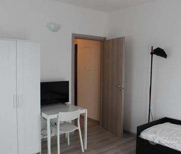 Posto letto camera singola o camera doppia Milano - Photo 2