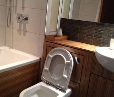 Osprey Close, Snaresbrook, E11 - Photo 4