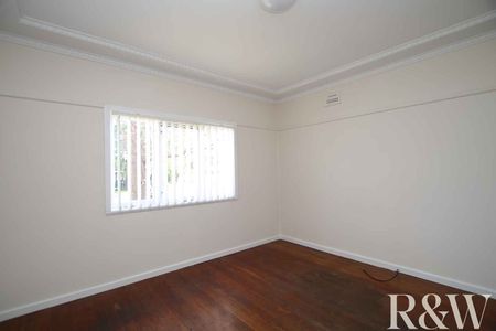 64 Mamre Road St Marys - Photo 3