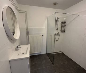 Te huur: Huis Vijverstraat in Brunssum - Foto 6