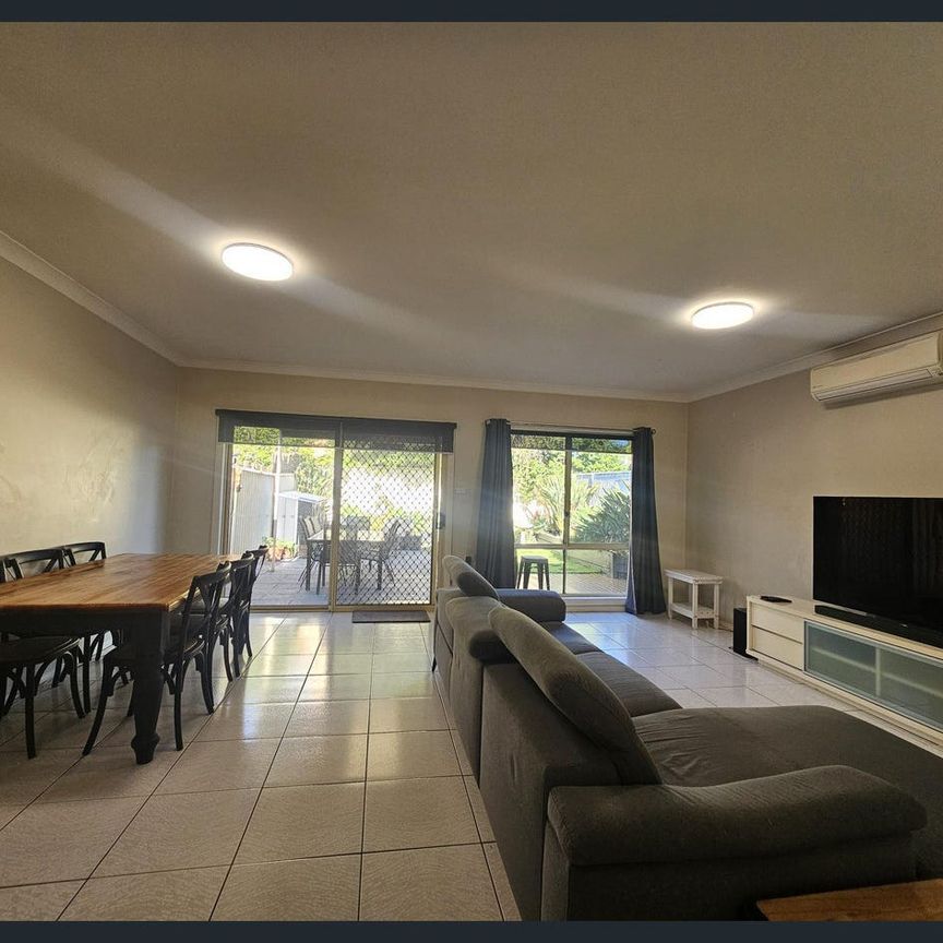 3 Bedroom Home- Walk to Station - Photo 1