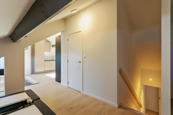 Beautiful, spacious studio! - Photo 1