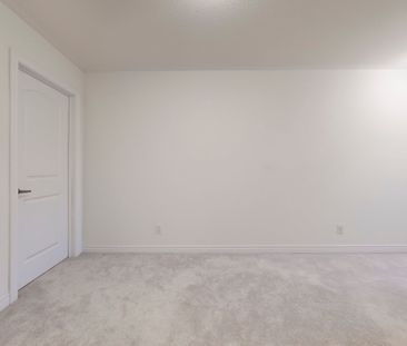 For Lease - 2015 Cameron Lott Crescent, Oshawa, Ontario - Photo 6