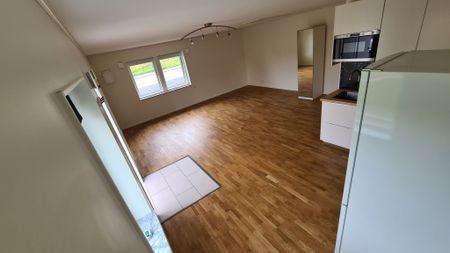 Hägervägen, Jönköping - Photo 2