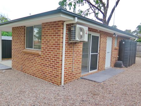 Modern, Spacious - Granny Flat - Photo 4