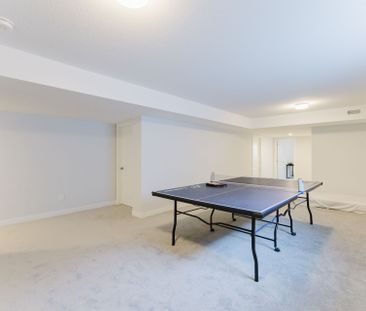 For Lease - 108 Parnian Private, Barrhaven, Ontario - Photo 4