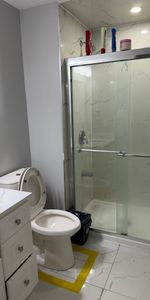 For Lease - 14 Ballyshire Drive Unit# BDRM -1 BSMNT, Brampton, Ontario - Photo 4