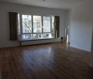 Appartement met één slaapkamer nabij Rivierenhof - Photo 4