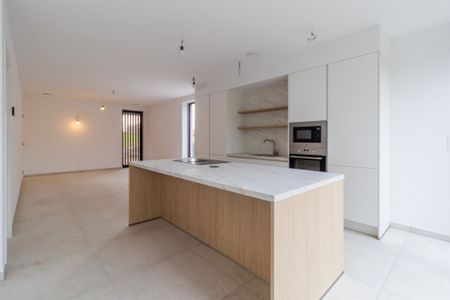 Huis te Zaventem - Foto 2