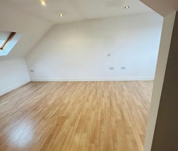 3 bedroom flat to rent - Photo 1