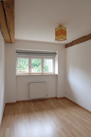 Location Appartement 3 pièces 56m² ST ETIENNE 42100 - Photo 2