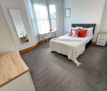 Adelaide Road, L7 - Photo 4