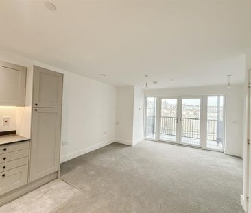 Flat 63, 5 Martin Court, Hastings - Photo 2