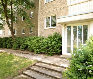 Ein tolles Angebot für Sie! - Foto 4