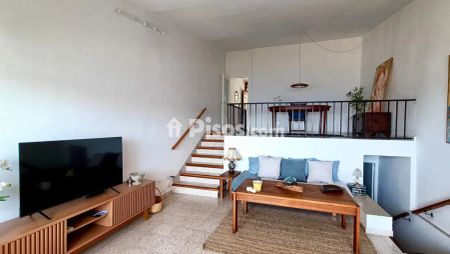 Casa en alquiler en Calle de los Andaluces - Foto 5