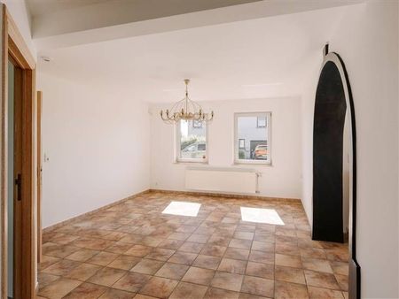 Huis te huur - Foto 2