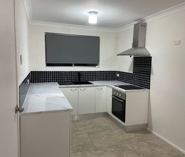 2/21 Honeysuckle Street, Caboolture, Qld 4510 - Photo 5