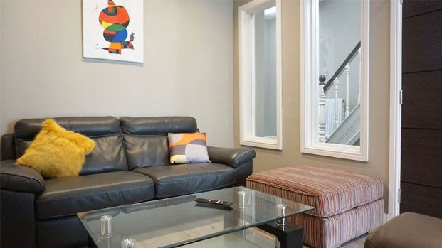 7 bedroom house to rent Seedley Park Road, Salford, Greater Manchester, M6 - Photo 1