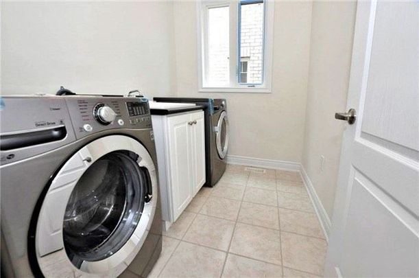 For Lease - 253 Rutherford Upper Road, Bradford West Gwillimbury, Ontario - Photo 1