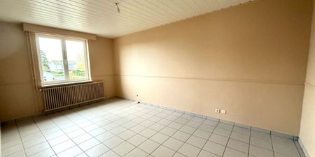 Appartement te huur in Deinze voor € 895 met 3 slaapkamers - Photo 3