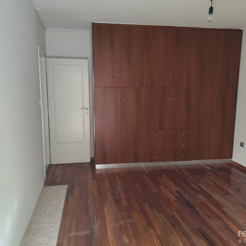 ΔΙΑΜΕΡΙΣΜΑ προς Ενοικίαση - Photo 1