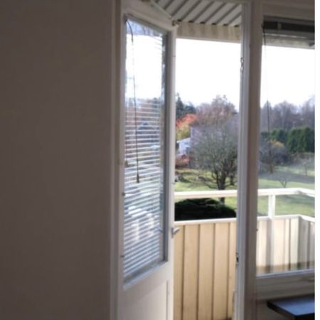 Blästervägen, Röfors - Foto 4