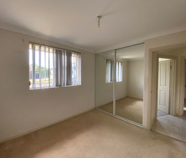 Nice Size Villa - Photo 4