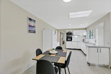 55B Pandanus Street, Mudjimba. - Photo 4