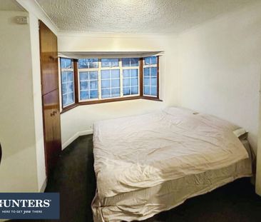 3 bedroom House To Let - Photo 4