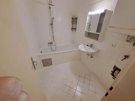 Gemütliche 2-Zimmer Wohnung mit kleiner Terrasse am Stadtplatz 16, - Foto 4