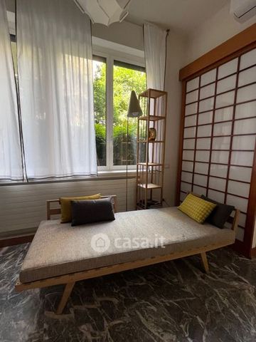 Bilocale in Affitto in Via Pietro Mascagni 20 a Milano - Photo 2