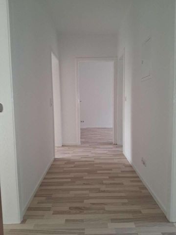 Annenstraße 90 - schöne 3 ZKB Wohnung - im 1. OG - Photo 5