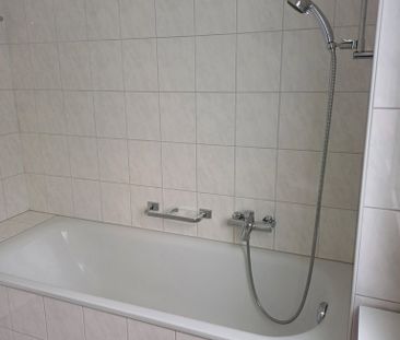 3.5 Zimmer, 80 m², 3. Stock - Photo 5