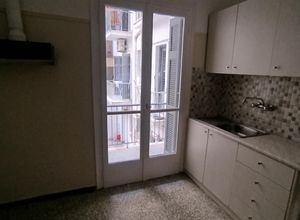 Διαμέρισμα για ενοικίαση - Γουδή, - Photo 3