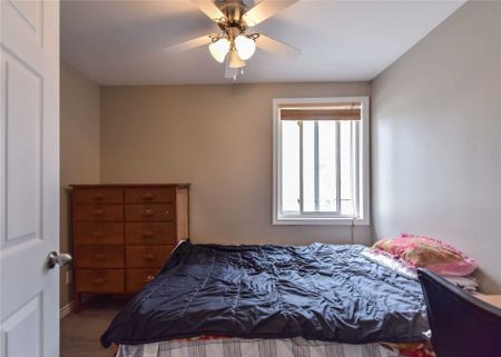 For Lease - 148 Dunedin Street Unit# A, Orillia, Ontario - Photo 3