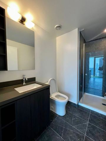 For Lease - 252 Church Street Unit# 3502, Toronto, Ontario - Photo 4