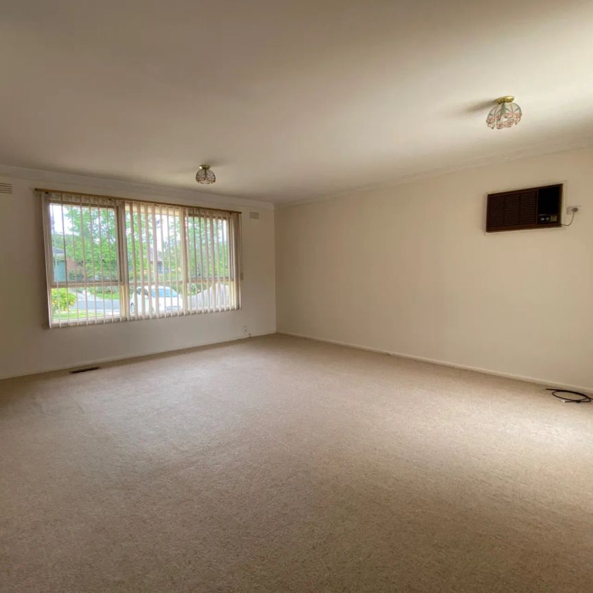 7 Eton Street, - Photo 1