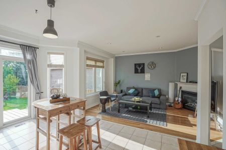 For Lease - 83 Canoe Court, Richmond Hill, Ontario - Photo 3