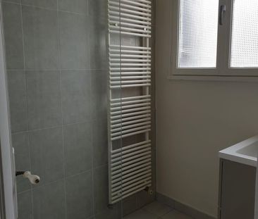 Maison à louer - Photo 5