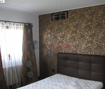 Casa 4 camere de inchiriat in Cluj-Napoca, Andrei Muresanu ID 898 - Fotografie 4