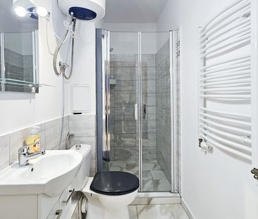 NA WYNAJEM 2pokoje z widokiem! Ul. Ks. Jałowego - Zdjęcie 4