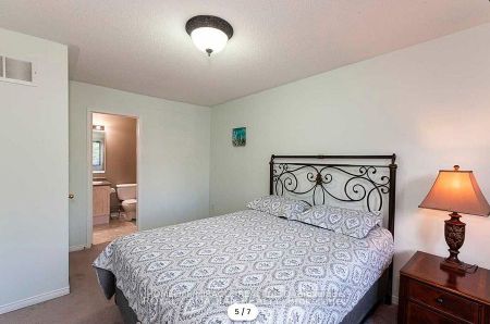 For Lease - 36 Bramcedar Crescent, Brampton, Ontario - Photo 3