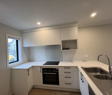 61/125B Metcalfe Road, Ranui - Photo 5
