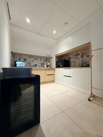 Location Appartement 1 pièce 34m² LUCE 28110 - Photo 3