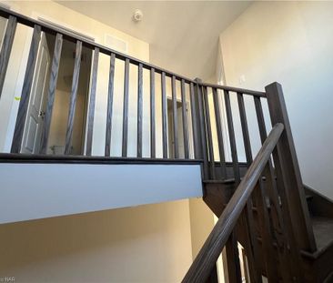 For Lease - 59 RUDDER Road, Welland, Ontario - Photo 3