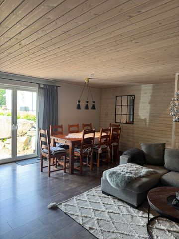 Mjäryd, Strömsnäsbruk - Foto 2