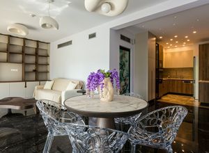 Διαμέρισμα για ενοικίαση - Βούλα - Photo 3